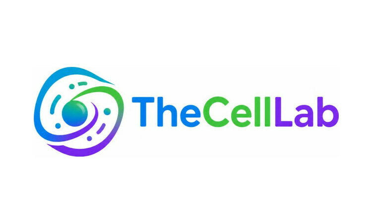 TheCellLab.com