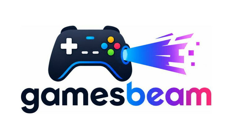 GamesBeam.com