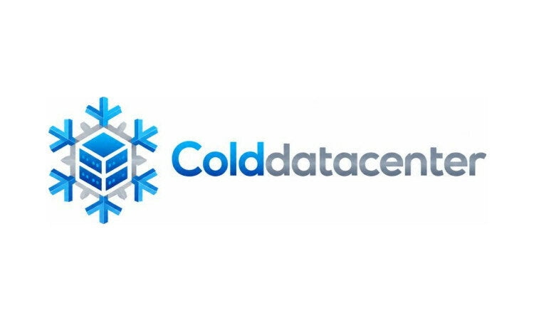 ColdDataCenter.com