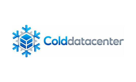 ColdDataCenter.com