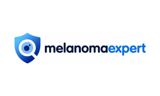 MelanomaExpert.com