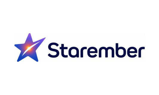 Starember.com