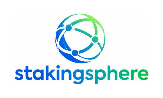 StakingSphere.com