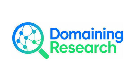 DomainingResearch.com