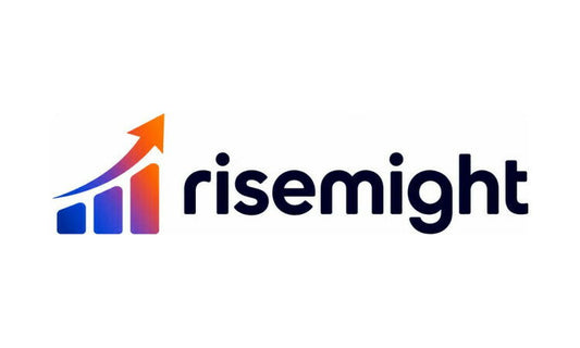 RiseMight.com