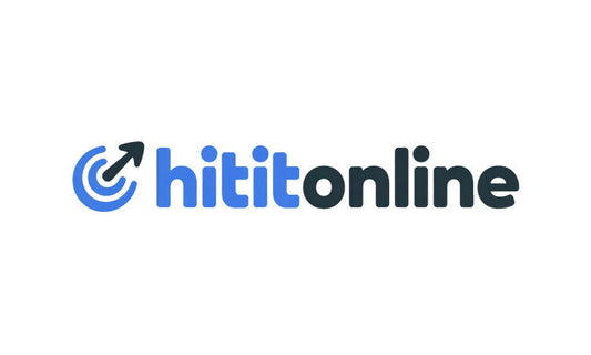 HitITOnline.com