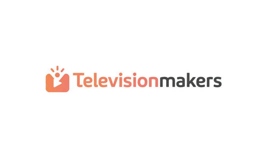 TelevisionMakers.com