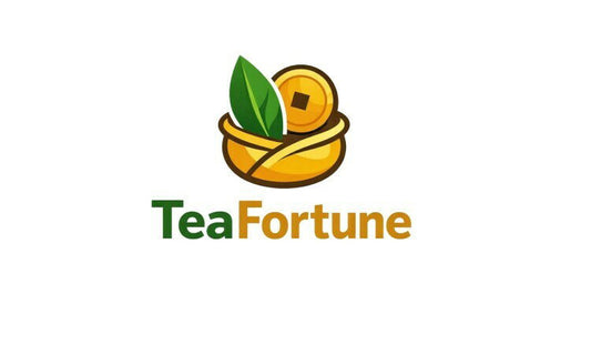 TeaFortune.com