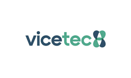 Vicetec.com