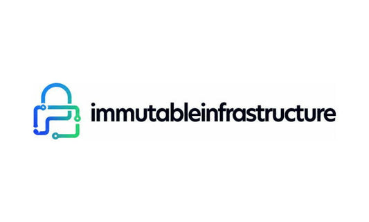 ImmutableInfrastructure.com