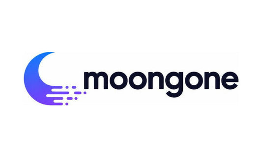 MoonGone.com