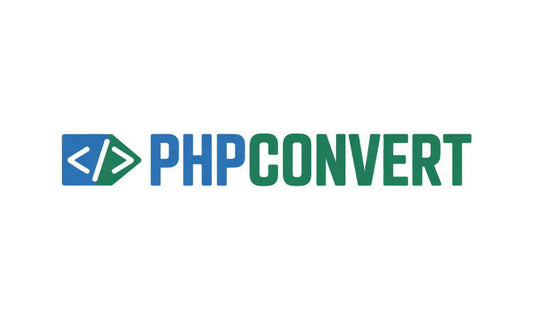 phpconvert.com