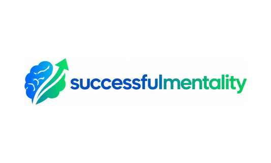 SuccessfulMentality.com