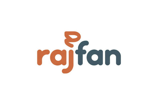 RajFan.com
