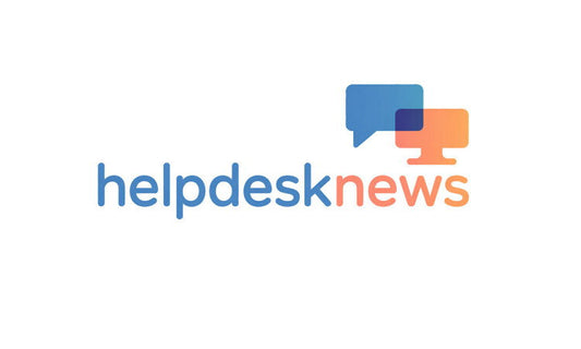 HelpDeskNews.com