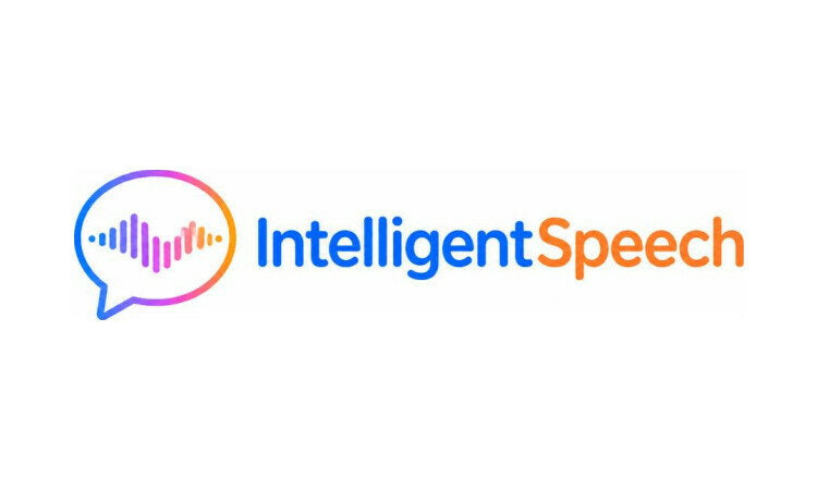 IntelligentSpeech.com