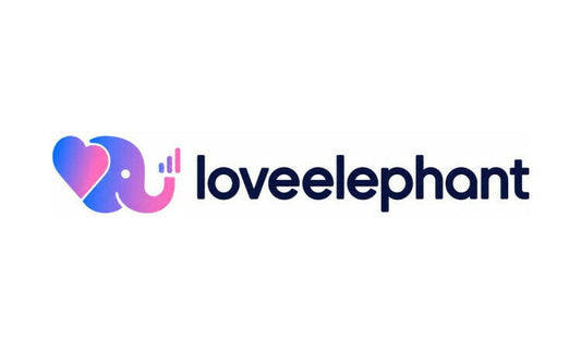 LoveElephant.com