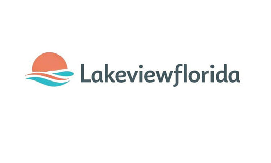 LakeViewFlorida.com