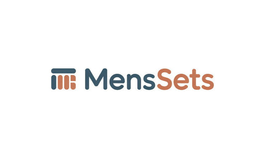 MensSets.com