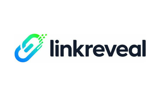 linkreveal.com