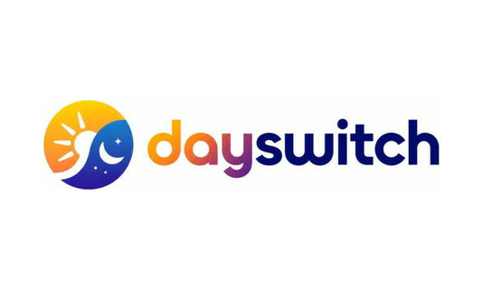 DaySwitch.com