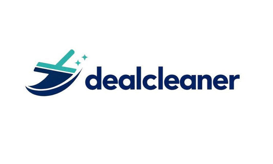 DealCleaner.com