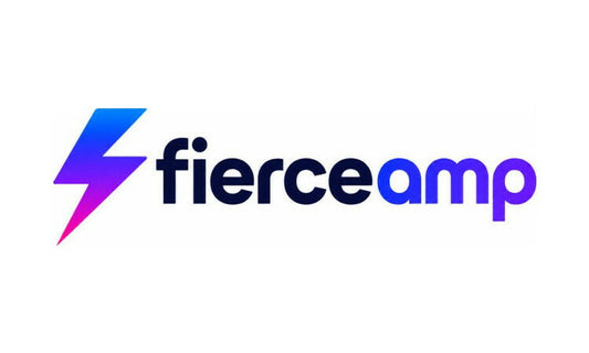FierceAmp.com