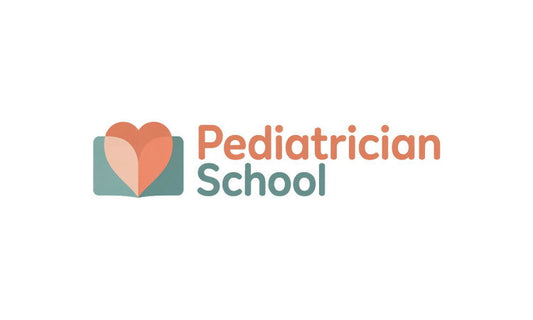PediatricianSchool.com