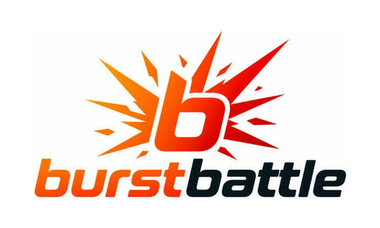 BurstBattle.com