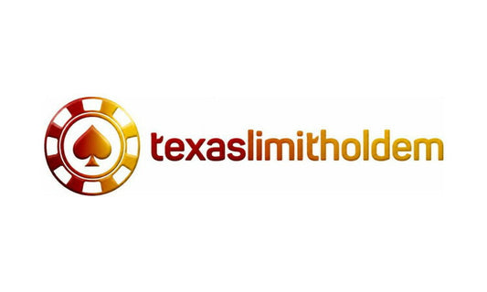 TexasLimitHoldem.com