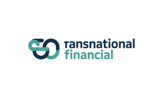 TransnationalFinancial.com