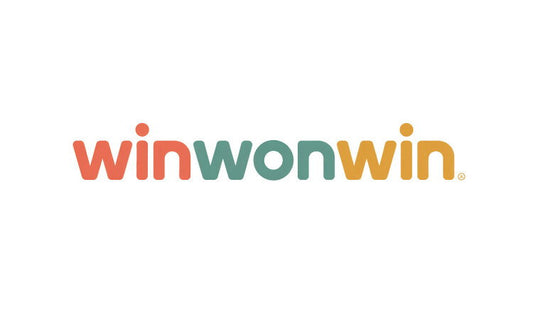 WinWonWin.com