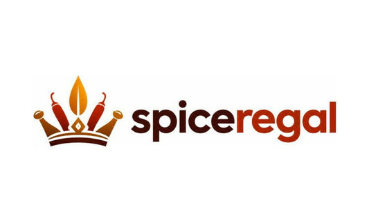 SpiceRegal.com