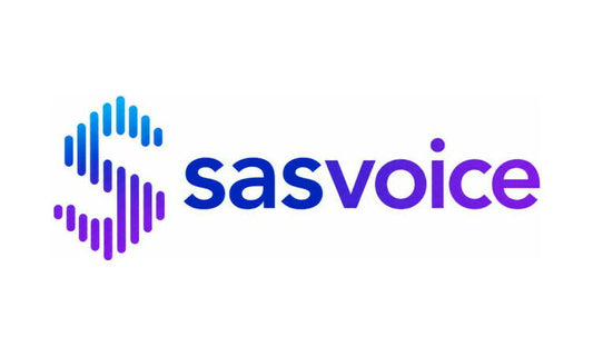 SasVoice.com