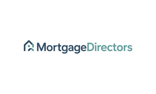 MortgageDirectors.com