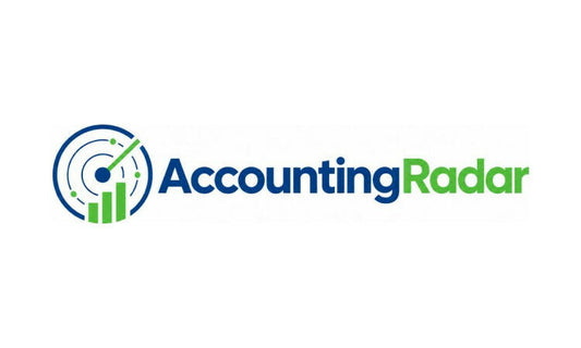 AccountingRadar.com