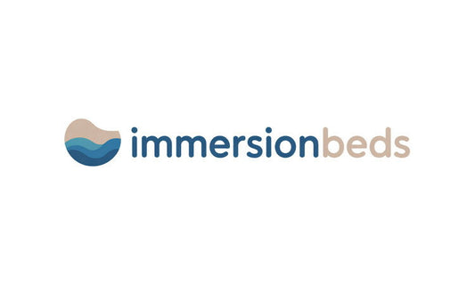 ImmersionBeds.com