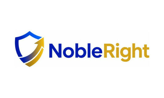 NobleRight.com
