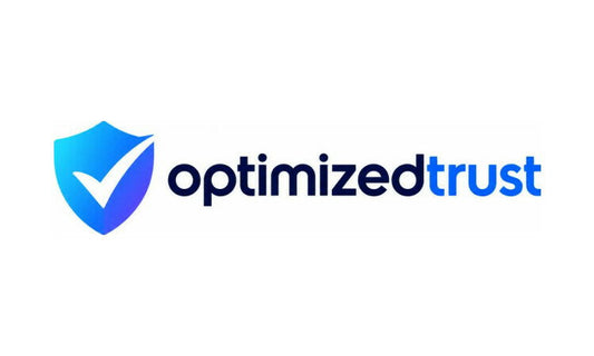 OptimizedTrust.com