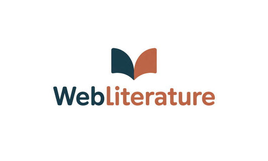 WebLiterature.com