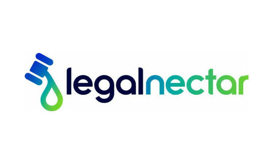 legalnectar.com