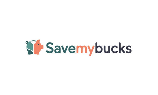 SaveMyBucks.com