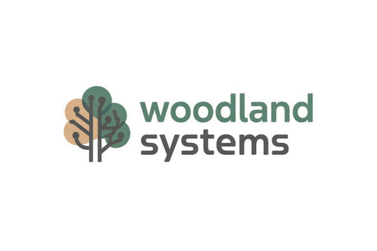 WoodlandSystems.com