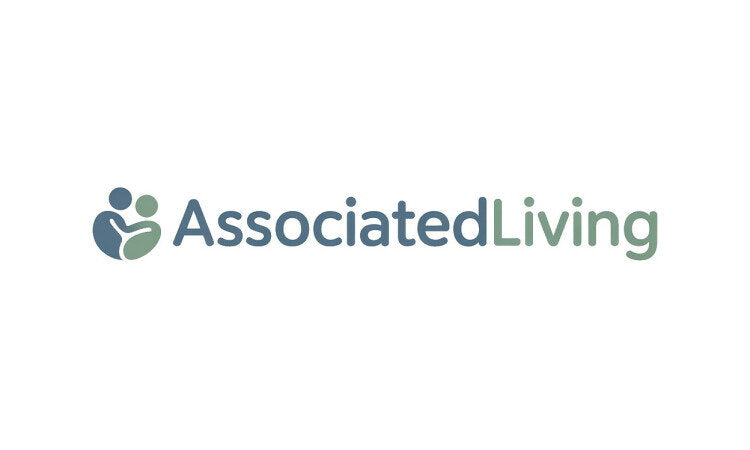 AssociatedLiving.com