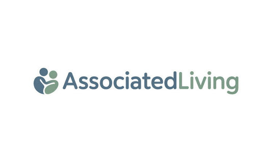 AssociatedLiving.com