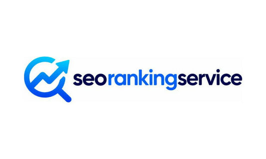 SEORankingService.com