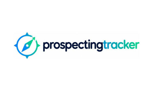ProspectingTracker.com
