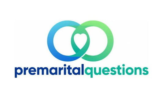 PremaritalQuestions.com