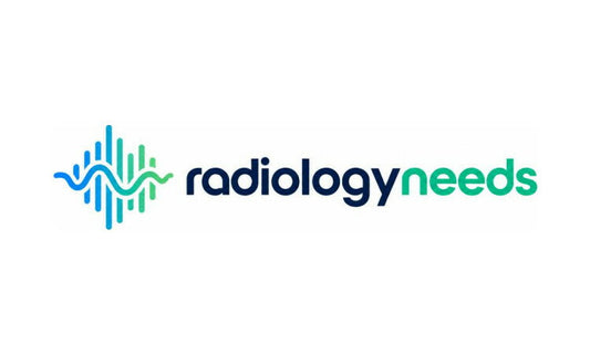 RadiologyNeeds.com