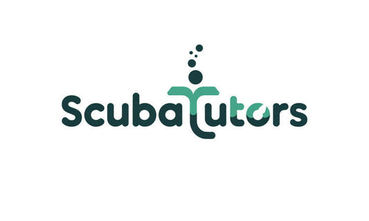 ScubaTutors.com